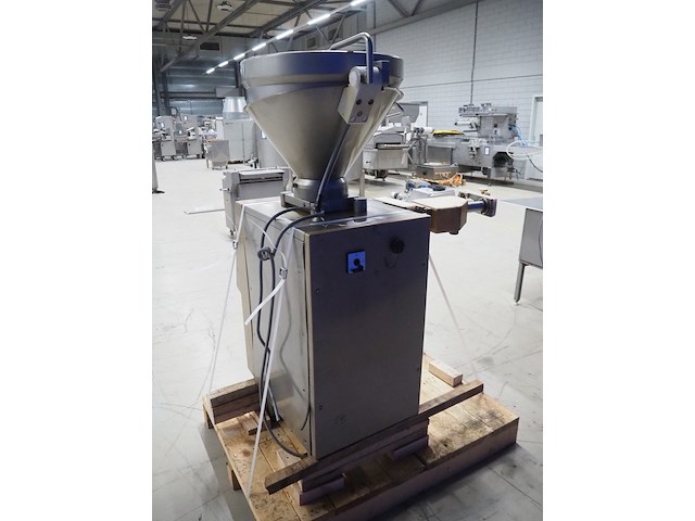 Handtmann - afbeelding 17 van  23