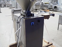 Handtmann - afbeelding 17 van  23