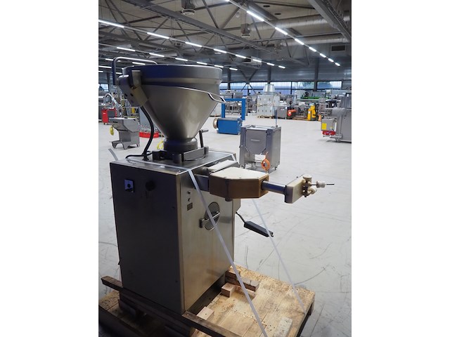 Handtmann - afbeelding 18 van  23