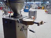 Handtmann - afbeelding 18 van  23