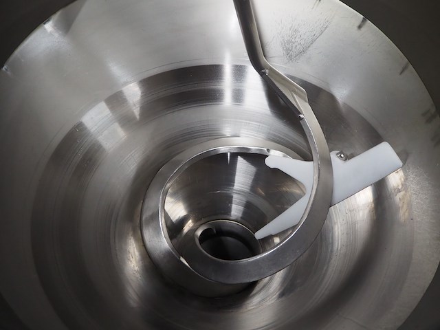 Handtmann - afbeelding 19 van  23