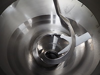 Handtmann - afbeelding 19 van  23