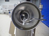 Handtmann - afbeelding 20 van  23