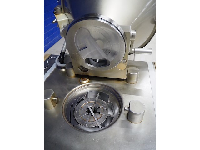 Handtmann - afbeelding 21 van  23