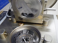 Handtmann - afbeelding 21 van  23