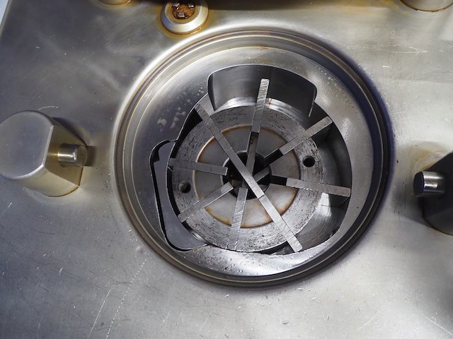 Handtmann - afbeelding 22 van  23