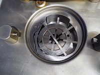 Handtmann - afbeelding 22 van  23