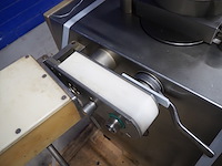 Handtmann - afbeelding 23 van  23