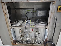 Handtmann - afbeelding 2 van  15