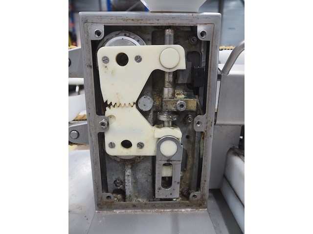 Handtmann - afbeelding 3 van  15