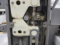 Handtmann - afbeelding 3 van  15