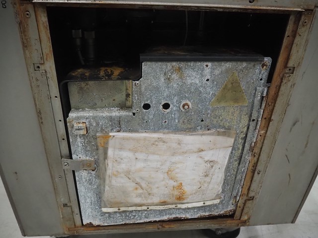 Handtmann - afbeelding 4 van  15