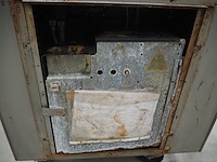 Handtmann - afbeelding 4 van  15