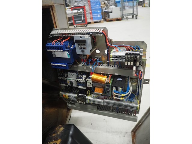 Handtmann - afbeelding 5 van  15