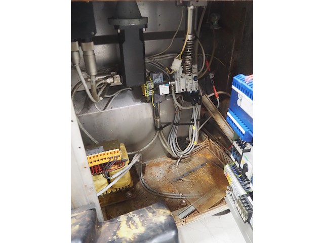 Handtmann - afbeelding 6 van  15