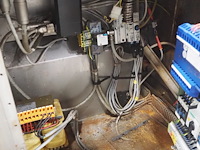 Handtmann - afbeelding 6 van  15