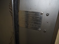 Handtmann - afbeelding 7 van  15