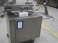 Handtmann - afbeelding 1 van  15