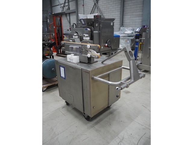 Handtmann - afbeelding 8 van  15