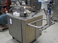 Handtmann - afbeelding 8 van  15