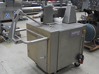 Handtmann - afbeelding 9 van  15