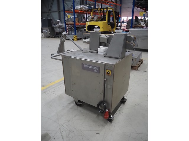 Handtmann - afbeelding 10 van  15