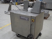 Handtmann - afbeelding 10 van  15