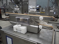 Handtmann - afbeelding 11 van  15