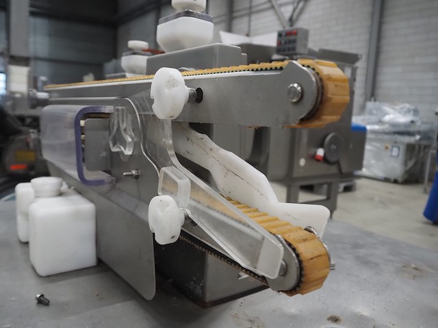 Handtmann - afbeelding 12 van  15