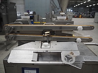 Handtmann - afbeelding 13 van  15