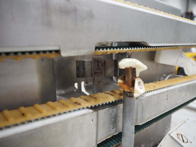 Handtmann - afbeelding 14 van  15