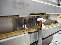 Handtmann - afbeelding 14 van  15