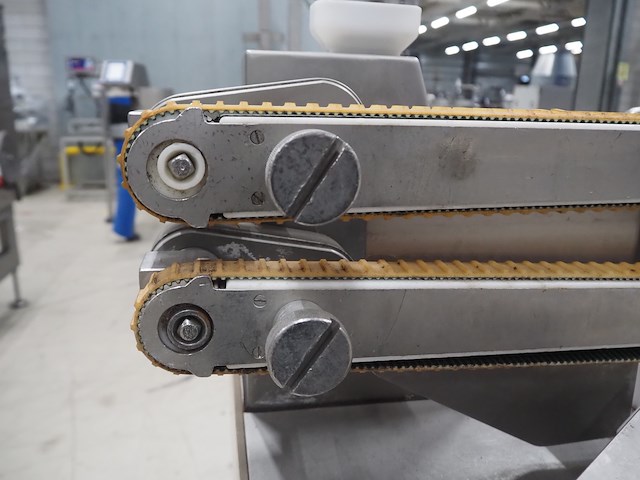 Handtmann - afbeelding 15 van  15