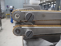 Handtmann - afbeelding 15 van  15