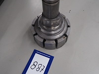 Handtmann - afbeelding 1 van  3