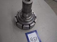 Handtmann - afbeelding 2 van  3