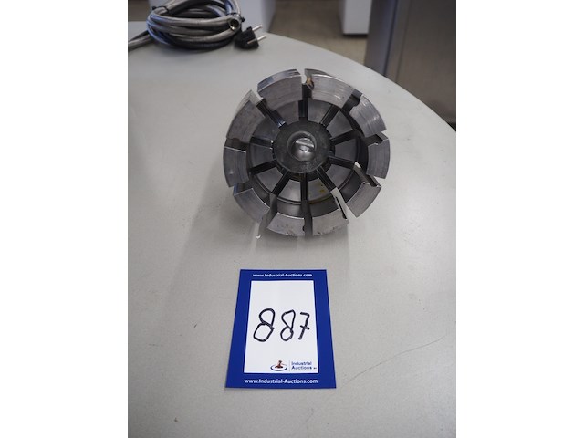 Handtmann - afbeelding 3 van  3