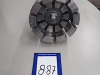 Handtmann - afbeelding 3 van  3