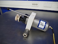 Handtmann - afbeelding 1 van  8