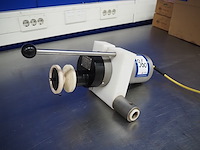 Handtmann - afbeelding 2 van  8