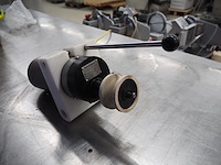 Handtmann - afbeelding 3 van  8