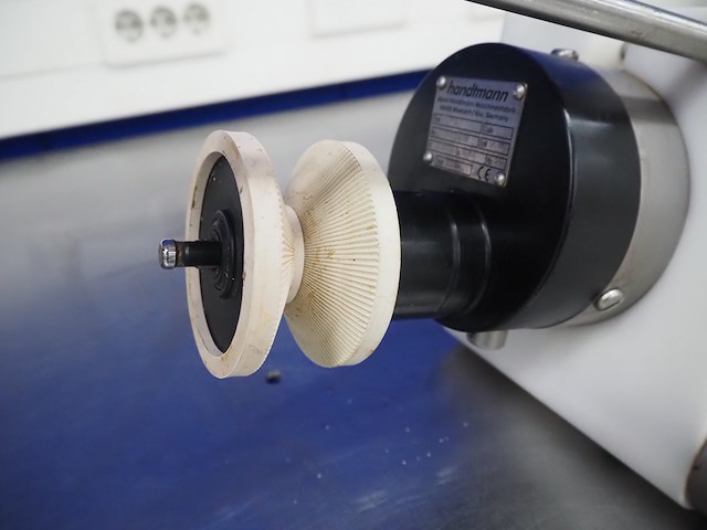 Handtmann - afbeelding 4 van  8