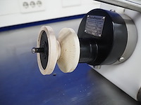 Handtmann - afbeelding 4 van  8