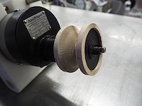 Handtmann - afbeelding 5 van  8