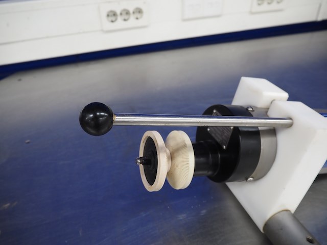 Handtmann - afbeelding 6 van  8