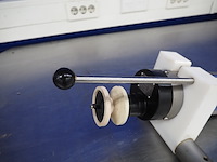 Handtmann - afbeelding 6 van  8