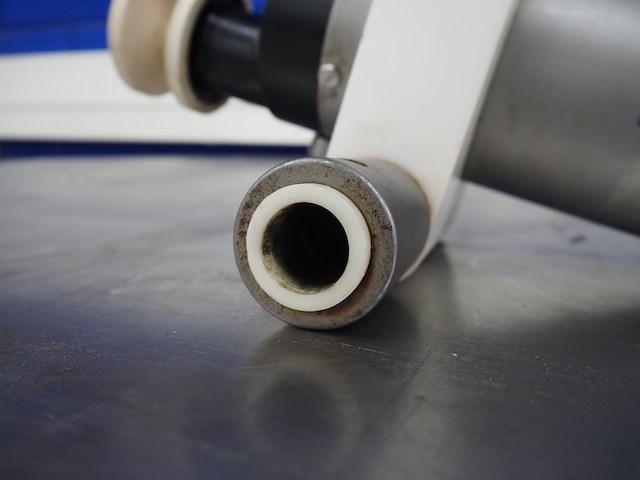 Handtmann - afbeelding 7 van  8