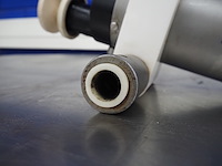 Handtmann - afbeelding 7 van  8