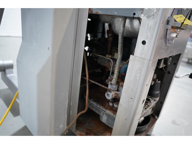 Handtmann - afbeelding 2 van  11