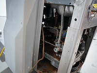 Handtmann - afbeelding 2 van  11